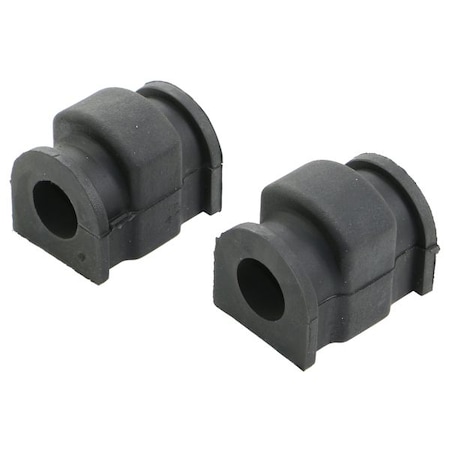 Moog Bushing - Sway Bar Frame, K201558 K201558